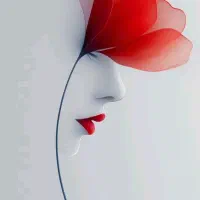 جشنواره بهاری لابیاپلاستی و فیلر بیکینی