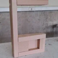 ماکت پارتیشن