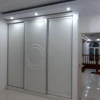 دکوراسیون ایروا   طراحی و اجرا|خدمات پیشه و مهارت|هشتگرد, شهرک بعثت|دیوار