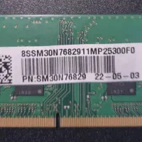تعویض ۱ عدد رم DDR4 با ۲عدد رم DDR3 ۸گیگ|قطعات و لوازم جانبی رایانه|بندرعباس, |دیوار