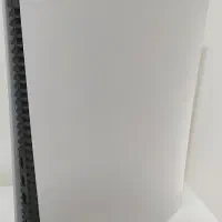 Ps5 fat|کنسول، بازی ویدئویی و آنلاین|بهار, |دیوار