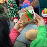 آموزش هنری|خدمات آموزشی|تهران, امیر بهادر|دیوار