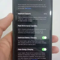 iphone12|موبایل|اندیشه, شهرک صدف|دیوار