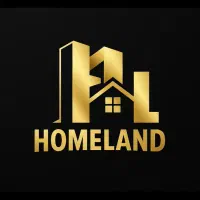 ویلایی شمالی ۳۰۰ متری /تخلیه /داخل شهر