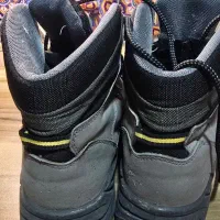 کفش کوهنوردی سایز بزرگ|کوهنوردی و کمپینگ|تهران, جوادیه|دیوار