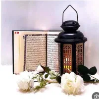 سرکتاب تضمینی
