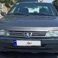 روا سال مدل ۸۹ دوگانه کارخانه ای