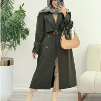 اینجا همه لباس هامون اف خوردن|لباس|شیراز, لب آب|دیوار