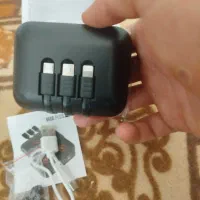 ایرپاد پاور بانک|پخش‌کننده همراه|ارومیه, |دیوار