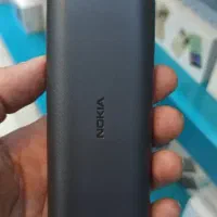 Nokia 106 (2023)|موبایل|جهرم, |دیوار