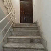 آپارتِمان ۱۲۰ مِتر/ بازسازی/ قابِلیت وام/ شِشدانگ|فروش آپارتمان|مشهد, حجاب (شهرک غرب)|دیوار