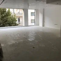 ۱۴۰ متر واحد فروشی/نواب/پارکینگ/آسانسور/کلیدنخورده|فروش آپارتمان|شهریار, شهریار|دیوار