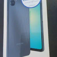 گوشی a06 اکبند۱۷۰۰ زیر قیمت بازار فوری فروشی