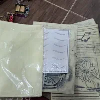 دستگاه گان|آرایشگاه و سالن‌های زیبایی|ماسال, |دیوار