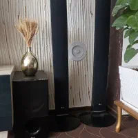 سینما خانگی