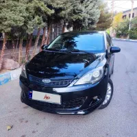 mvm 315 new|خودرو سواری و وانت|پردیس, فاز ۳|دیوار
