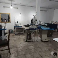 دوزنده ماهر