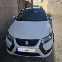 کوییک gxrl 1403