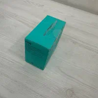 وبکم لاجیتک مدل c270|قطعات و لوازم جانبی رایانه|تهران, لاله زار|دیوار