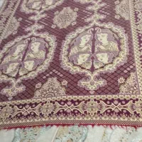 رو فرشی