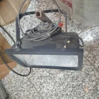 قاب پرژکتور|فروشگاه و مغازه|شهرکرد, |دیوار