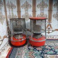 بخاری نفتی|بخاری، هیتر، شومینه|سراوان, |دیوار