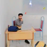 مشاوره و برنامه ریزی کنکور و نهایی