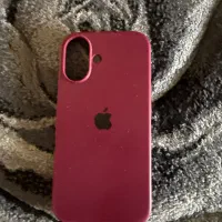کارو آیفون ۱۶نرمال