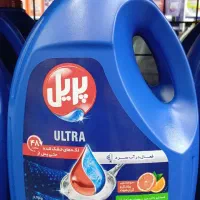 پریل سه لیتری