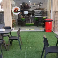 واگذاری مغازه فست فودی