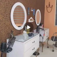 اجاره صندلی در ارایشگاه