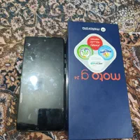 گوشی|موبایل|برازجان, |دیوار