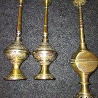 گلاب پاش قدیمی