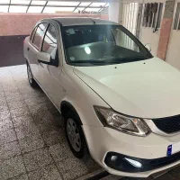 ساینا s بیرنگ مدل ۱۴۰۱|خودرو سواری و وانت|تهران, جیحون|دیوار