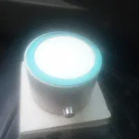 هولدرموبایل