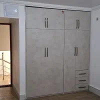 خانه ویلایی خیلی بزرگ|فروش خانه و ویلا|ایوان, |دیوار