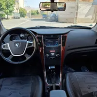 دنا پلاس توربو اتومات مدل 1400