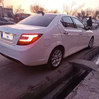 دنا پلاس 1404