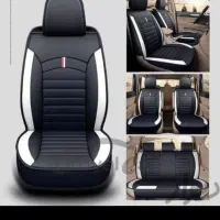 تعمیرصندلی خودروتودوزی حتی تعطیلات