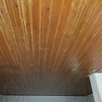 چوب ترموو هرات ، نجاری ، مصالح|عمدهفروشی|لاهیجان, کوی خزر|دیوار