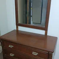 لوازم خانگی