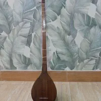 سه تار