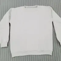 دورس سفید خزدار|لباس|مشهد, ابوذر|دیوار