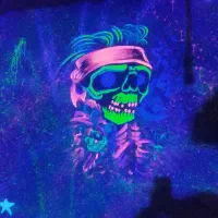 نقاشی ساختمان با 20سال سابقه کار در کلان شهرها.|خدمات پیشه و مهارت|پرند, فاز ۲|دیوار