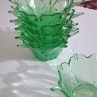 کاسه آنتیک و قدیمی