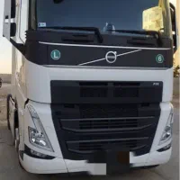 واردات کشنده های روز اروپایی