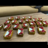 مدل جدید|اسباببازی بچه|برازجان, |دیوار