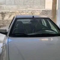 سمند lx . مدل 96|خودرو سواری و وانت|سنندج, |دیوار