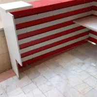 کمبود جا