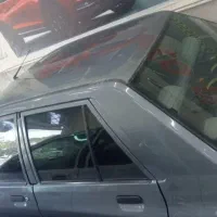 پراید131|خودرو سواری و وانت|مشهد, خواجه ربیع|دیوار